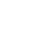 Law Icon