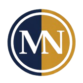 Mwangangi Nzisa LLP Advocates 