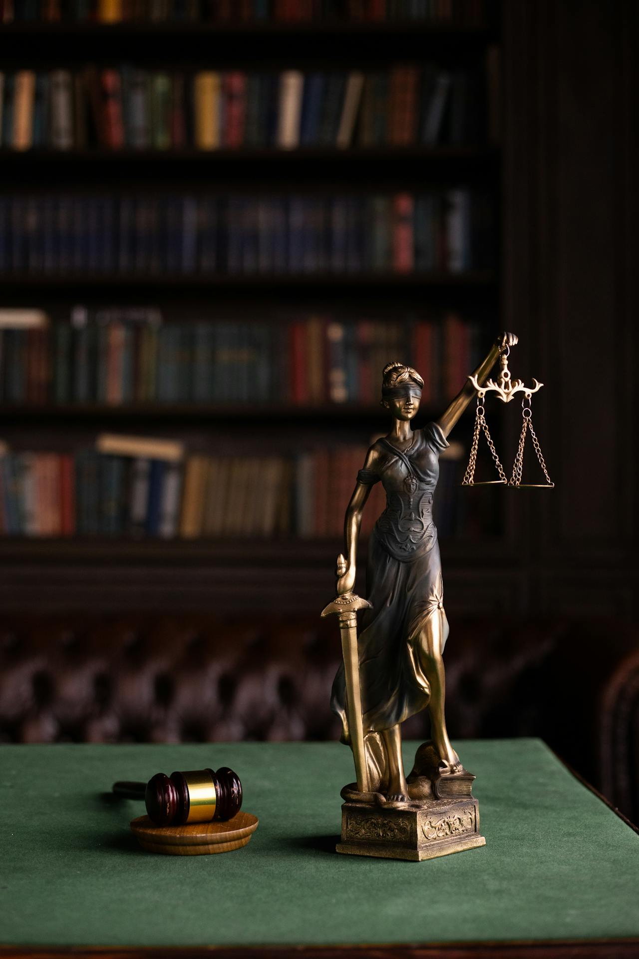 Law Firm 2