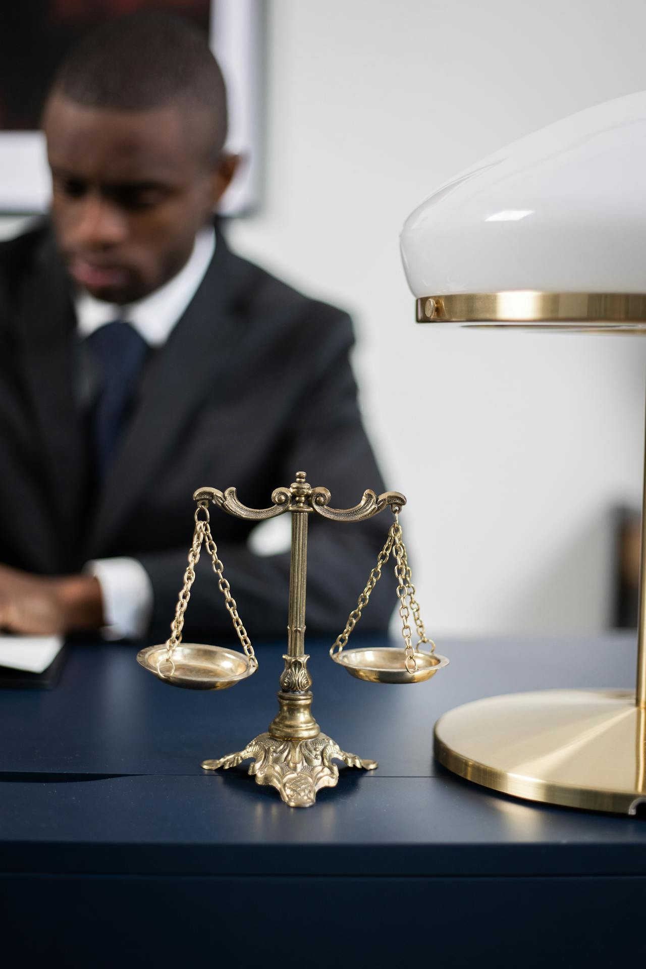 Law Firm 1