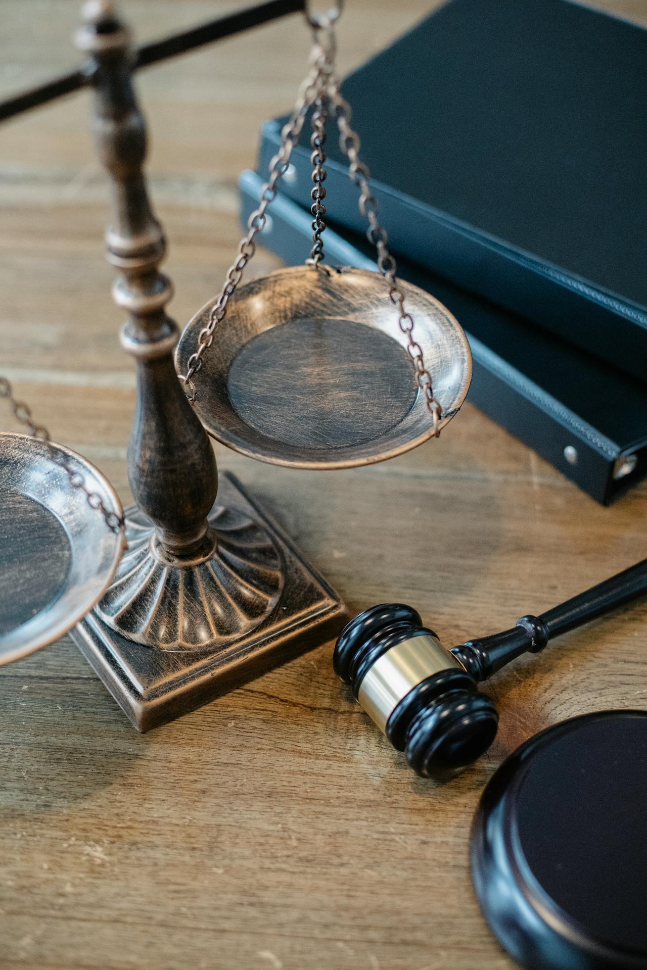 Law Firm 3